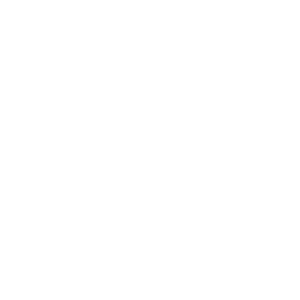 SIDS, RBIOCGS & CFSIDS